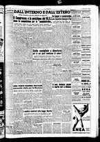 giornale/CFI0415092/1952/Giugno/5