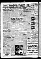 giornale/CFI0415092/1952/Giugno/50