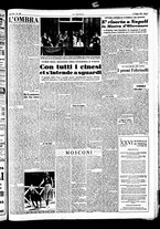 giornale/CFI0415092/1952/Giugno/51