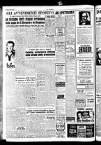 giornale/CFI0415092/1952/Giugno/52
