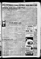 giornale/CFI0415092/1952/Giugno/53