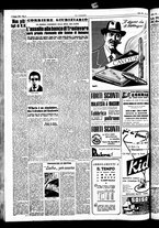 giornale/CFI0415092/1952/Giugno/54