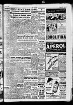 giornale/CFI0415092/1952/Giugno/55