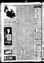 giornale/CFI0415092/1952/Giugno/56
