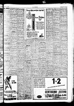 giornale/CFI0415092/1952/Giugno/57