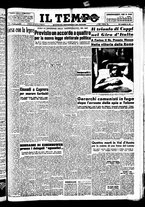 giornale/CFI0415092/1952/Giugno/59
