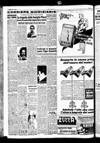 giornale/CFI0415092/1952/Giugno/6