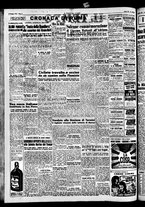 giornale/CFI0415092/1952/Giugno/60