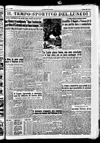 giornale/CFI0415092/1952/Giugno/61