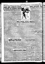 giornale/CFI0415092/1952/Giugno/62