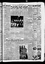 giornale/CFI0415092/1952/Giugno/63