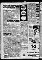giornale/CFI0415092/1952/Giugno/64