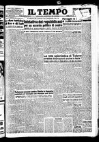 giornale/CFI0415092/1952/Giugno/65