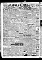 giornale/CFI0415092/1952/Giugno/66