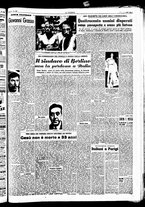 giornale/CFI0415092/1952/Giugno/67