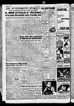 giornale/CFI0415092/1952/Giugno/68
