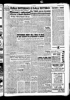 giornale/CFI0415092/1952/Giugno/69