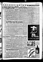 giornale/CFI0415092/1952/Giugno/7