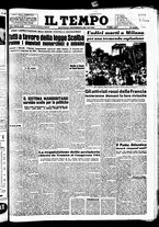 giornale/CFI0415092/1952/Giugno/71