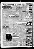 giornale/CFI0415092/1952/Giugno/72