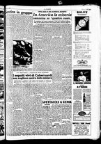 giornale/CFI0415092/1952/Giugno/73