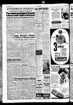 giornale/CFI0415092/1952/Giugno/74