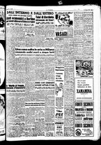 giornale/CFI0415092/1952/Giugno/75
