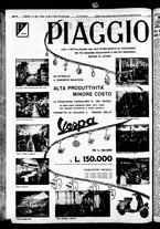 giornale/CFI0415092/1952/Giugno/76