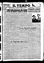 giornale/CFI0415092/1952/Giugno/77