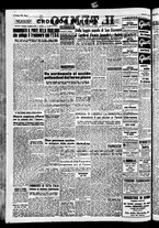 giornale/CFI0415092/1952/Giugno/78