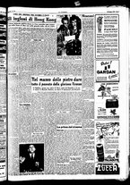 giornale/CFI0415092/1952/Giugno/79