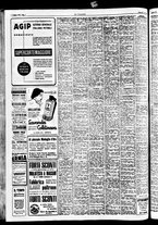 giornale/CFI0415092/1952/Giugno/8