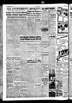 giornale/CFI0415092/1952/Giugno/80