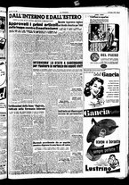 giornale/CFI0415092/1952/Giugno/81
