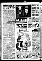 giornale/CFI0415092/1952/Giugno/82
