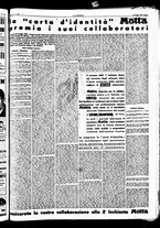giornale/CFI0415092/1952/Giugno/83