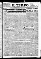 giornale/CFI0415092/1952/Giugno/85