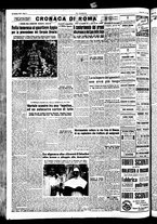 giornale/CFI0415092/1952/Giugno/86