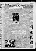 giornale/CFI0415092/1952/Giugno/87