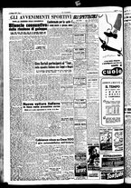 giornale/CFI0415092/1952/Giugno/88