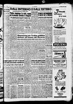 giornale/CFI0415092/1952/Giugno/89
