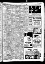 giornale/CFI0415092/1952/Giugno/9