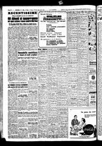 giornale/CFI0415092/1952/Giugno/90