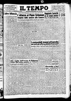 giornale/CFI0415092/1952/Giugno/91
