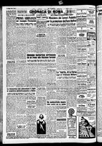 giornale/CFI0415092/1952/Giugno/92