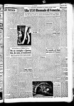 giornale/CFI0415092/1952/Giugno/93