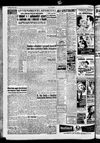 giornale/CFI0415092/1952/Giugno/94