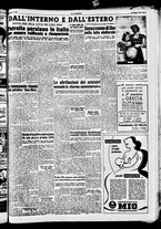 giornale/CFI0415092/1952/Giugno/95