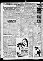 giornale/CFI0415092/1952/Giugno/96