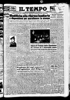 giornale/CFI0415092/1952/Giugno/97